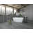 59.1" x 26.4" Freestanding Soaking Solid Surface Bathtub