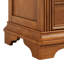 Table de chevet 3 tiroirs Traditional-260439428