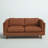 Atley Upholstered 71.25'' Sofa-1681504951