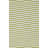 Altimari Striped Indoor Rug-1253058427