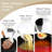 Caannasweis 44 Utensil Set-108198988