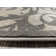 Aashild Floral Indoor Rug
