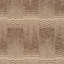 El Dorado Fabric-754864791
