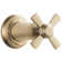 Rook® Sensori® Volume Control Knob