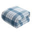 Ensemble d'édredon standard en coton 3 pièces-65981399-65981395