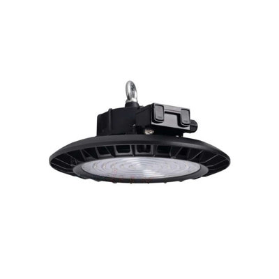 Kathlyn Extra Flat LED Recessed Lighting Kit