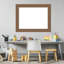 Tableaux d'organisation Alta-1127309210