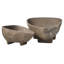 Deriva Aluminium Decorative Bowl-1958548095