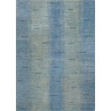 Ombre Area Rug