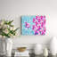 Flamingo Pool Party Print-1420967285-1420967284