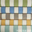 Blumont Stripe Indoor/Outdoor Fabric-50801676