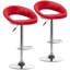 Tabouret de bar Juddson-1031453683-1014148525