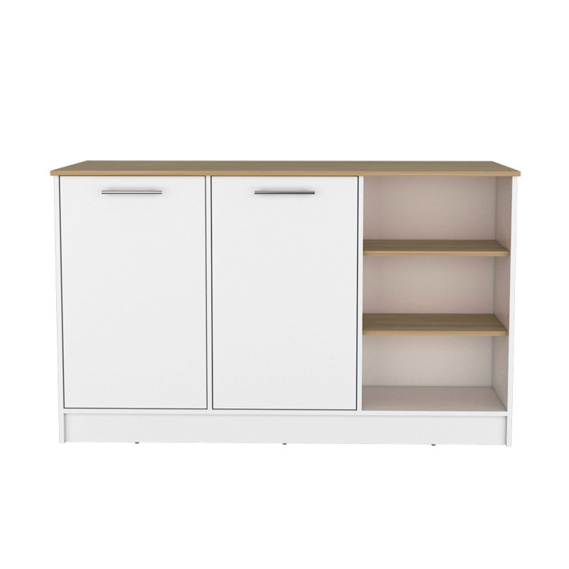 Kitchen Island, Kitchen