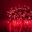 96'' LED String Lights-273658514