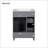 Vanities For Bathroom-690891058