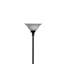 Lampe torchère sur pied 70 po Kahanuola