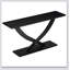 Console Mirod-1714120562