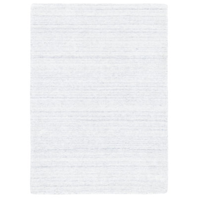 Arete Hand Loomed Performance Striped Rug
