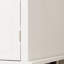 Altieri Wood Kitchen Island