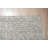 Opulent Alluring Silver Handmade Wool Area Rug-1046231725