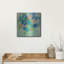 "Spring Aroma III" par Silvia Vassileva-1962027691