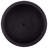Ricco Pedestal Planter-1207646656