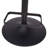 Amberlie Modern Upholstered Adjustable-Height Barstool with Footrest by Flash Furniture-112687774-112687775-68087817