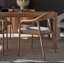 Chaise Alejandro-1083735166