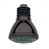 Oil Rubbed Bronze is out of stock selected