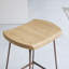 Diego Counter Stool-124357411