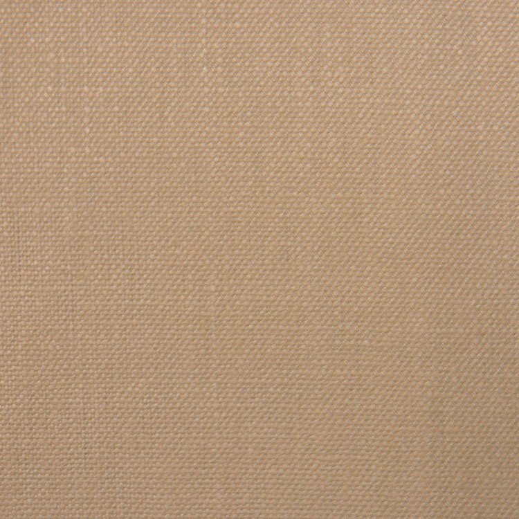 Tissu Cassone, Blanc antique