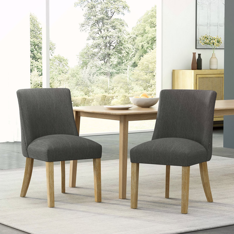 DINING CHAIR