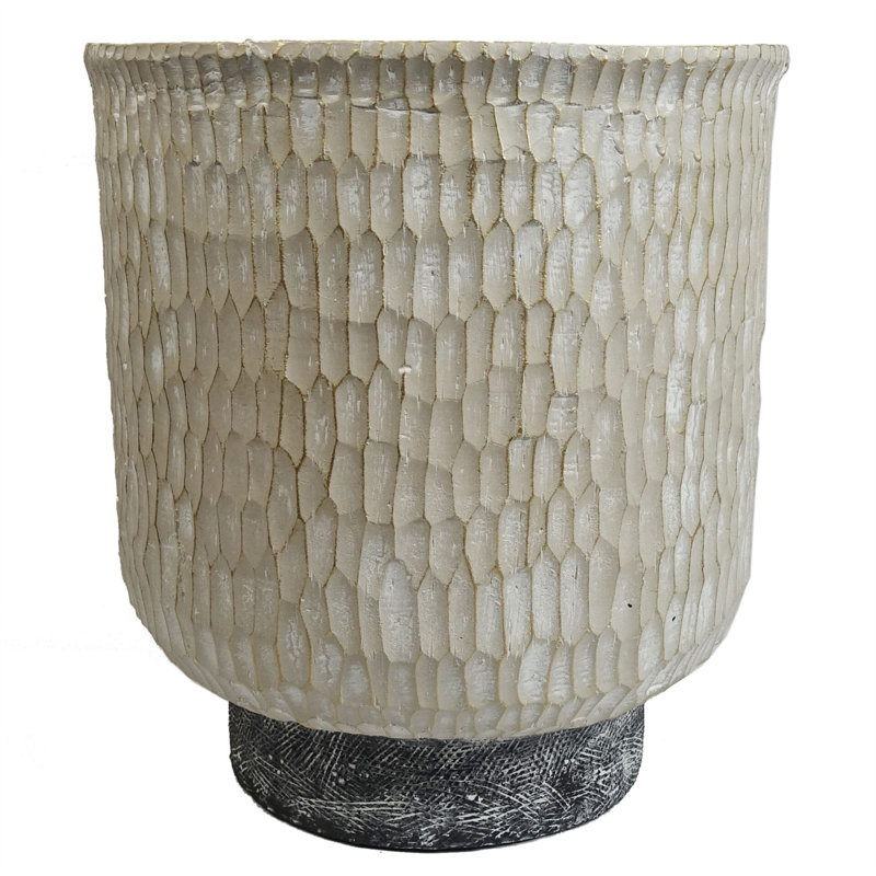 Handmade Pot Planter