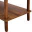 Table basse 2 pièces Modern-1209543283