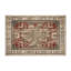 Tapis intérieur et extérieur Zeus's Blessing-182669077
