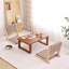 Chaise de sol pliable Tatami-73853983-68043205