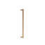 Select Appliance Pull-1838701835-1863379051