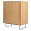 Commode 5 tiroirs Series 11-61729188