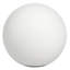 Tacoma 1 - Light Flush Mount-571065588-571065589-571065590