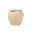 Ceramic Pot-109231755-109231759