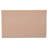 Chevron Snug Outdoor Doormat-806729899-806729902