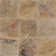 Tuscany Scabas 18" x 18" Travertine Field Tile