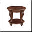 Ensemble de tables basses de salon-323046118