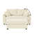 Beige n'est pas disponible