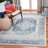 Phoenix Performance Oriental Rug-1167265658