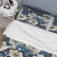 Ensemble de housse de couette Meadow-2104505929