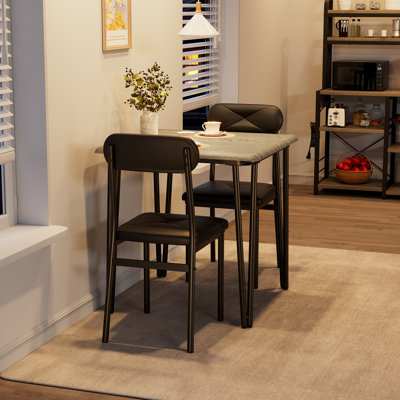 Dining Set