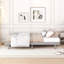 Base de lit plateforme en bois-307607421-307607410