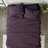 Ultra Soft Double-Brushed Microfiber Sheet Set + 2 Bonus Pillowcases-441980632-441980452