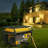 Generator Extension Cord